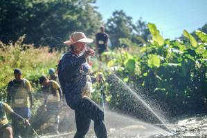 BIB: 
                            <button type="button" onclick="openModal(19337899)" class="btn btn-primary btn-sm float-right btn-popup" data-toggle="modal" data-target=".modal-high-quality">
                        <i class="fas fa-shopping-cart"></i> Add to Cart
                    </button>
                                            <button type="button" onclick="isThisMe(19337899, true)" class="btn btn-success btn-sm float-right btn-popup btn-isme hidden" data-toggle="tooltip" data-placement="bottom" title="นี่คือรูปของคุณใช่ไหม คลิกที่นี่เพื่อเอาเข้าอัลบั้ม">
                        <i class="fas fa-plus"></i> Add to album
                    </button>
                    <button type="button" onclick="isThisMe(19337899, false)" class="btn btn-warning btn-sm float-right btn-popup btn-isnotme hidden">
                        <i class="fas fa-ban"></i> Remove from album
                    </button>